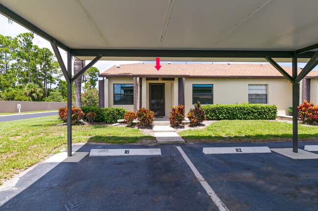 Photo - 6036 Indrio Rd