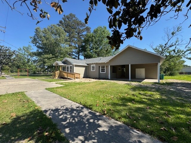 Photo - 20260 Iowa St Casa