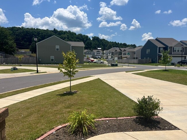 Photo - 181 Wanderlust Ct