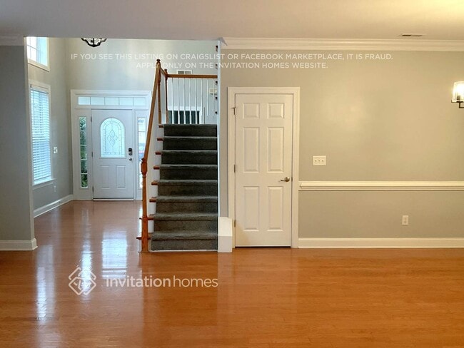 Photo - 14023 Acorn Creek Ln