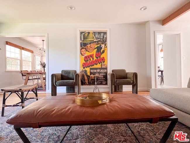 Photo - 19917 Stagg St