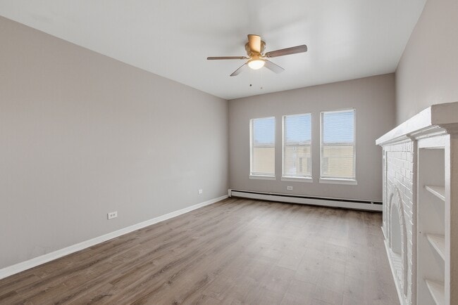 Photo - 237 S Lotus Ave Unit 3