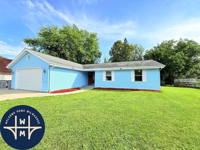 Building Photo - 10719 W Calumet Rd