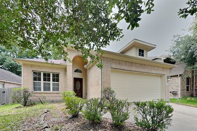 Building Photo - 1411 Cameron Park Ln