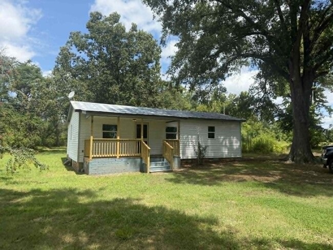 Photo - 316 Saturn Ln