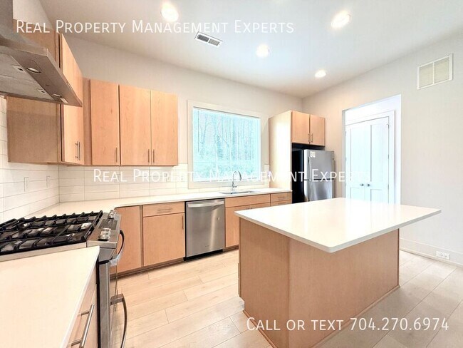 Photo - 4115 Merlane Dr