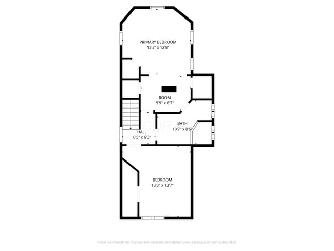 Photo - 116 Hanford St