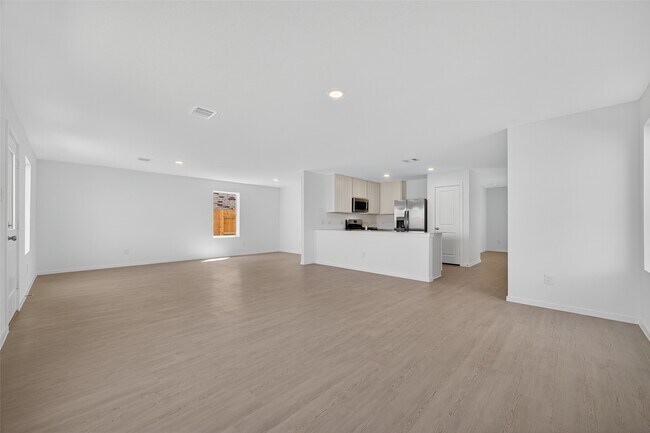 Photo - 16722 Spotted Oak Dr