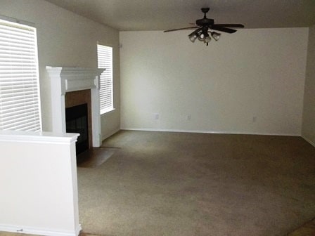 Photo - 6205 Charlotte Ln