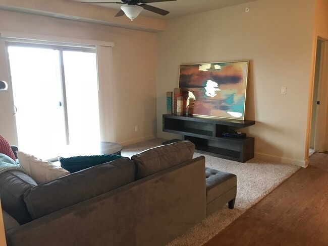 Photo - 2810 Bobcat Dr Unit BD2810-201