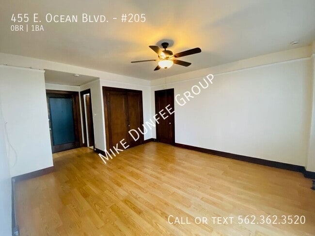 Photo - 455 E Ocean Blvd Unidad #205
