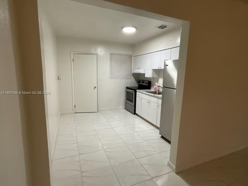Photo - 2760 NW 47th St