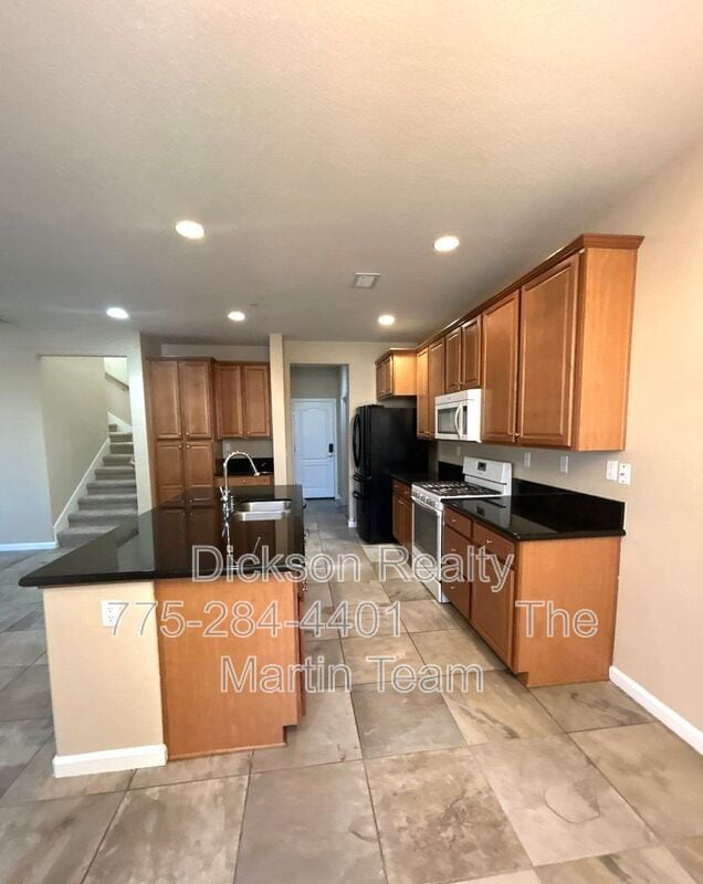 2726 Alessandro Drive