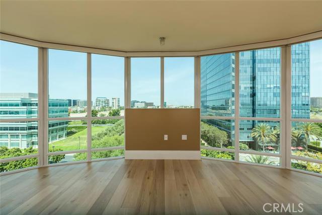 Photo - 3141 Michelson Dr