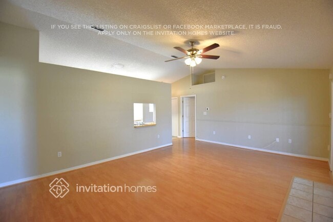 Photo - 12536 Draw Dr