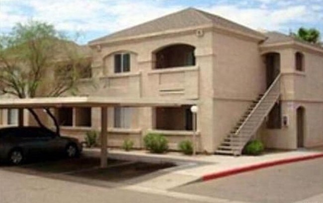 Photo - Colonia Del Rey Apartments