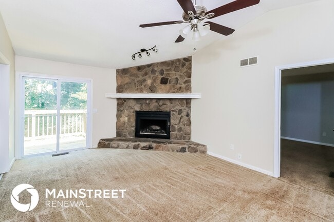 Photo - 3521 Sandra Dr