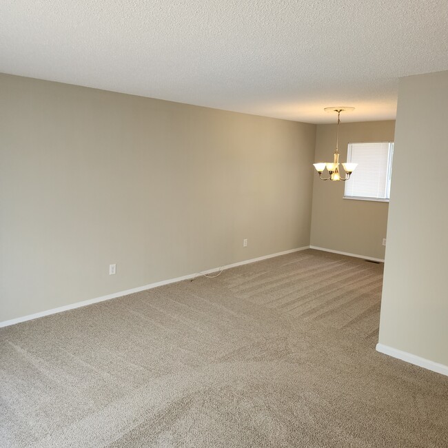 Photo - 2573 Millvalley Dr