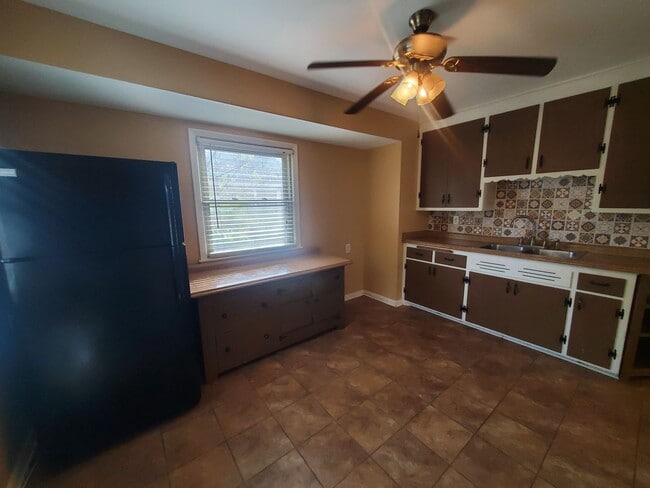 Photo - 3 Bedroom Single Family Glendale Home