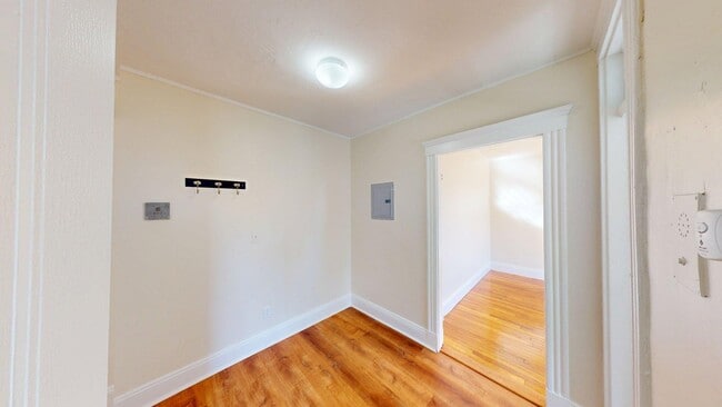 Photo - 1185 Boylston St Unit 29