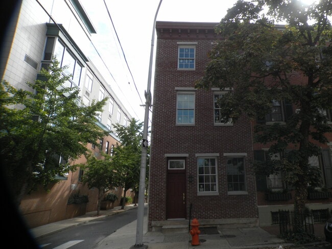 515 S 16th St Unit A