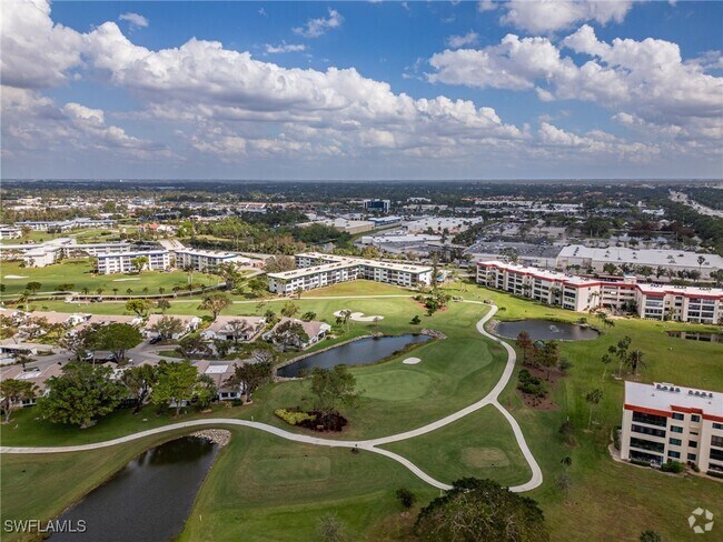 Building Photo - 1747 Pebble Beach Dr Unit 113 Rental