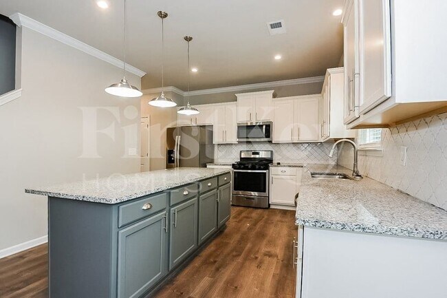 Photo - 40 Maple Grove Dr