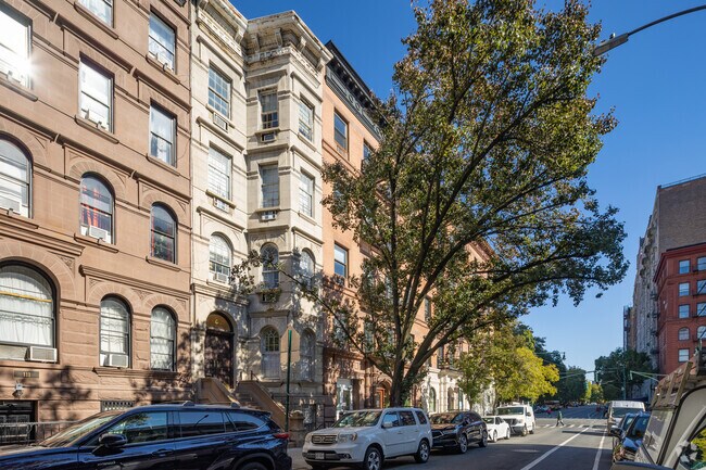 Photo - The Museum 77 Condominium