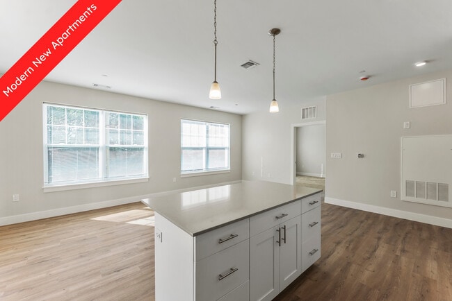 Photo - Woodview at Randolph