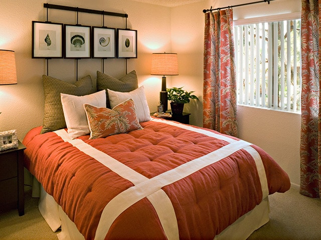 San Marco Villa Apartment Homes