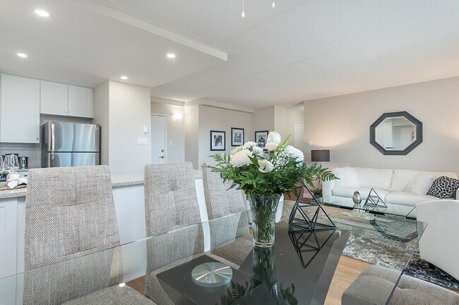 Photo - Lorneville Apartments