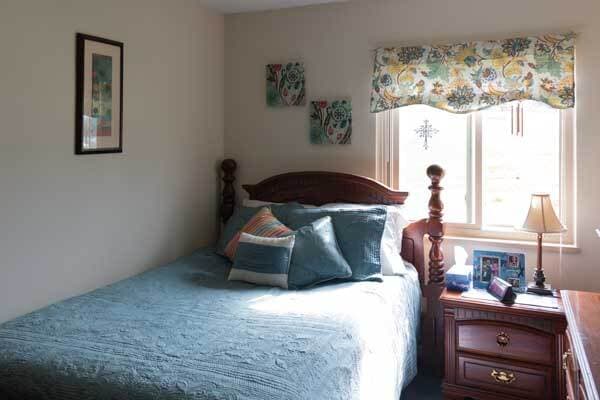 Photo - Marian Apartments