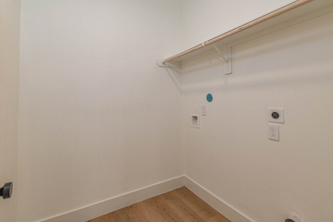 Photo - 16571 Oasis Glade Dr