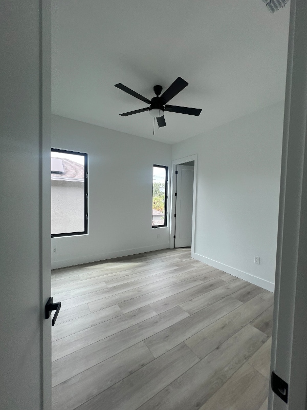 Photo - 1627 9th Ave N