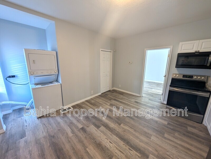 Photo - 103 S Westland Ave Unit Apt 4