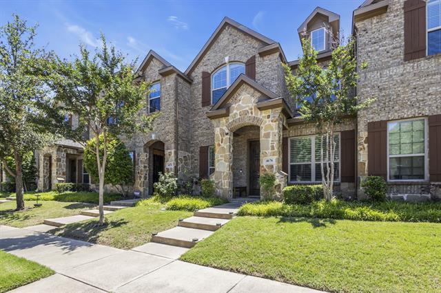 Photo - 4676 Cecile Rd