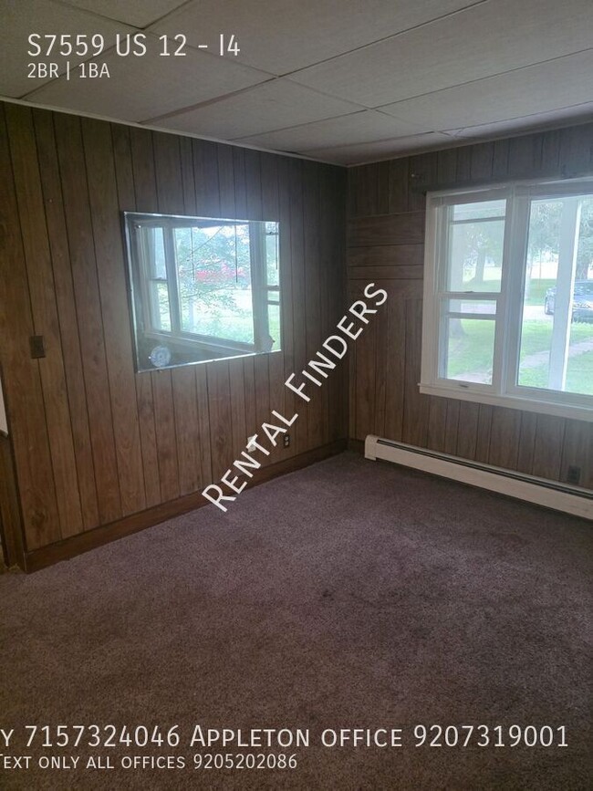 Photo - S7559 US-12 Unit I4