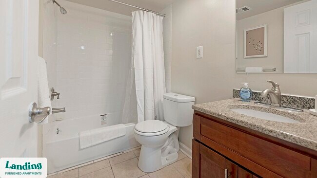6220 Springhill Dr Unit 9314-203