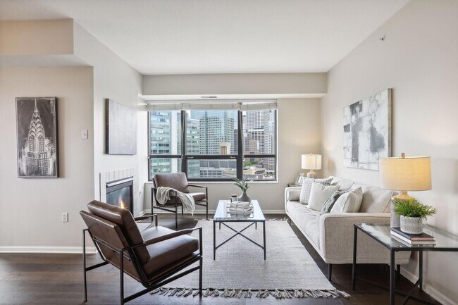 Photo - 500 E Grant St