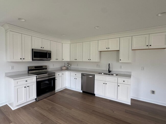 Photo - 512 Crump St