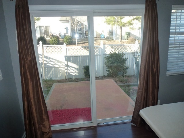 Photo - Exclusively Offered by Muse Realty, LLC