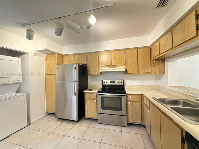 Photo - 2265 SW 80th Terrace Condo Unit 0
