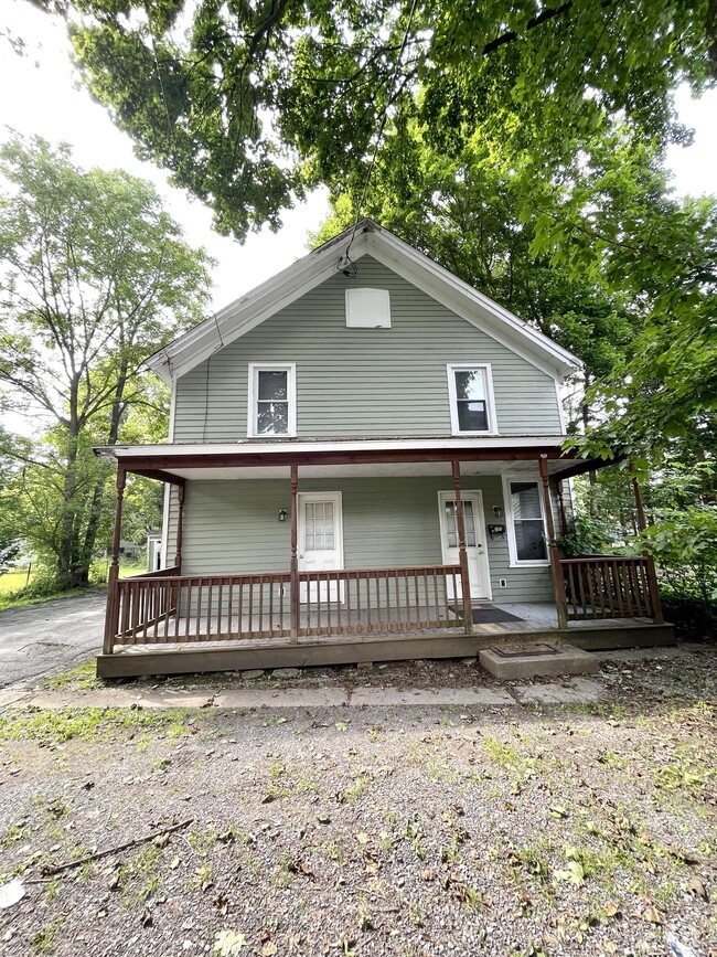 Photo - 26.5 Owego St House