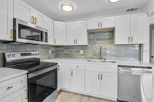 Photo - 500 Park Blvd S Unit 93