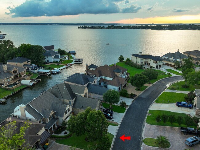 Photo - 12336 Pebble View Dr