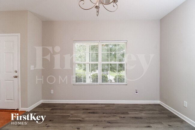 Photo - 1810 Beeson Park Ln