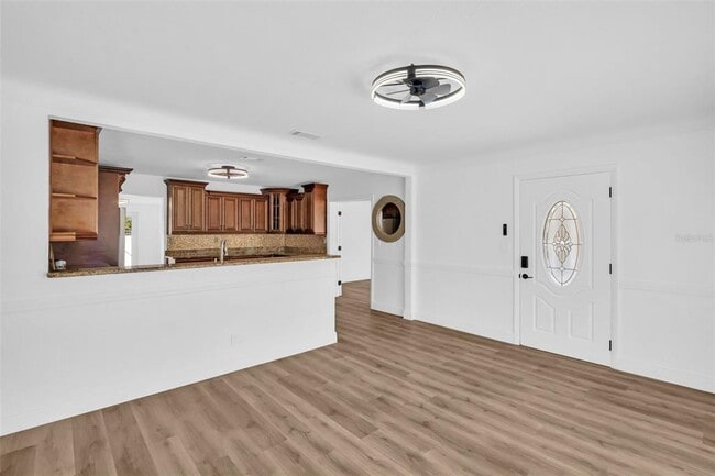 Photo - 4767 26th Ave N