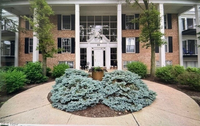 Building Photo - 77 Atterbury Blvd Unit 101