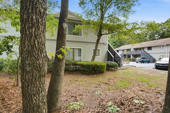 Photo - 2741 Jobee Dr