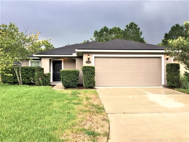 Building Photo - 12607 Wooded Bluff Ct Rental